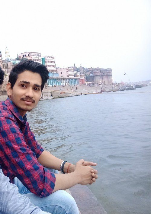 Best All Academic Subjects tutor in Varanasi